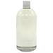 RICARICA DIFFUSORE DI ESSENZE 500ML D.72H.170 DARK FOREST
